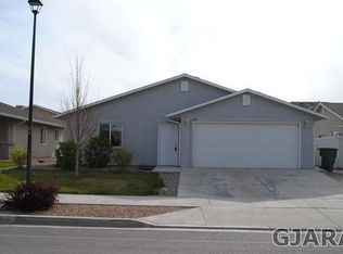 420-29 1/2 Rd, Grand Junction, CO 81504