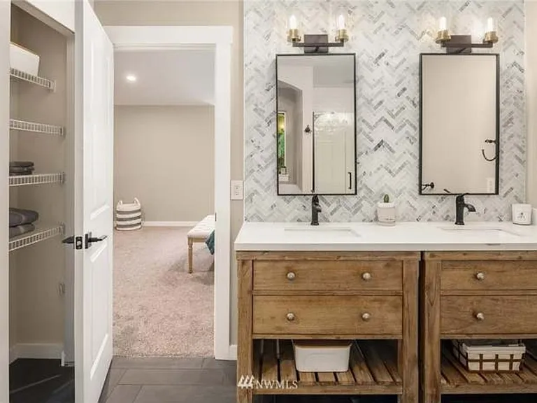 1405 Weaver Way — Photo 19