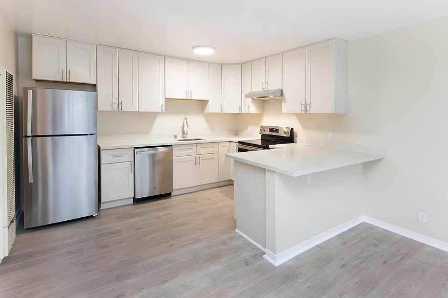 1st image of 1269 Dolores St APT 1
