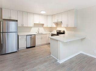 1269 Dolores St APT 1, San Francisco, CA 94110