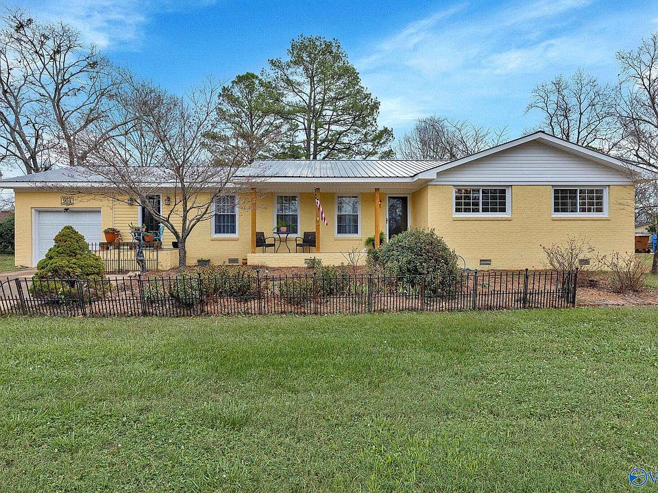 904 Logwood Rd SW, Hartselle, AL 35640 MLS 21852305 Zillow
