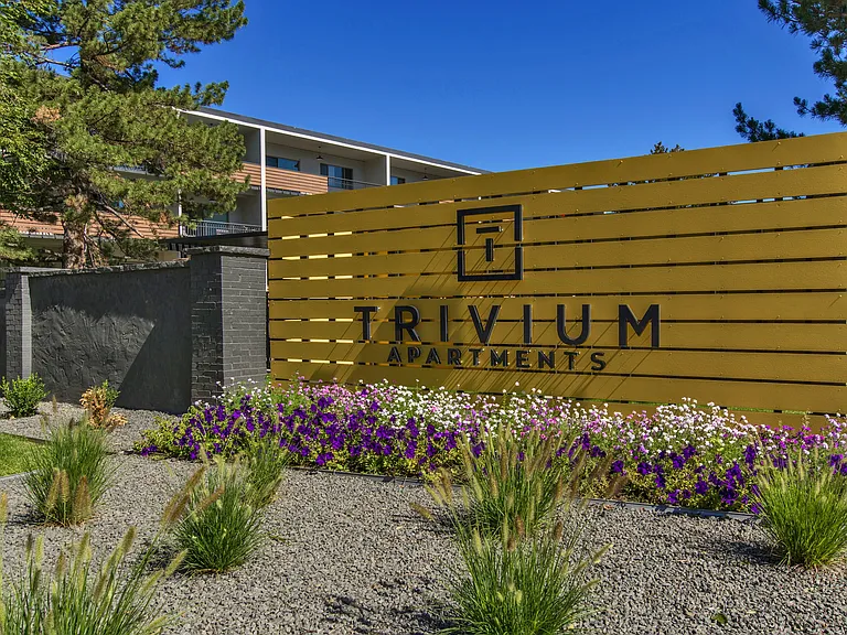 Trivium — Photo 13