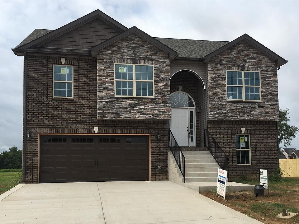 1st image of 69 Bellshire Lot 69