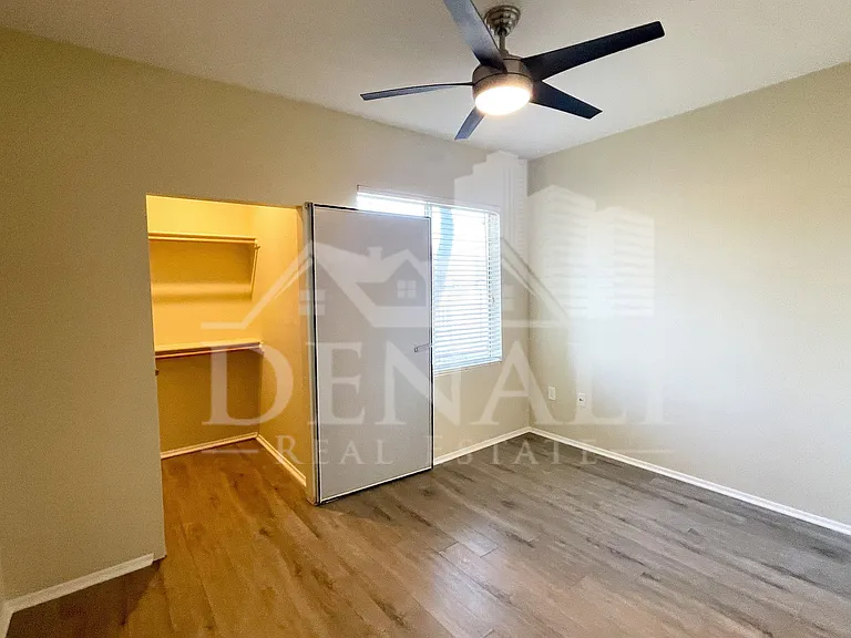 2929 W Yorkshire Dr #1019 — Photo 17