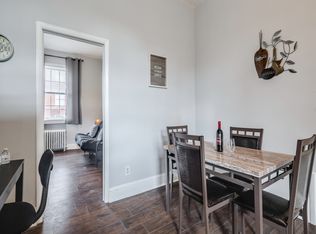 401 S Quince St #2F, Philadelphia, PA 19147