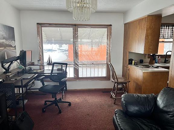 5th image of 12863 Abbey Lake Dr