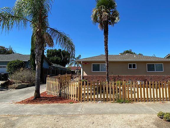3rd image of 2811 Leigh Ave