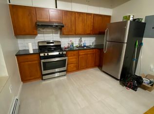 1764 W 12th St APT 2F, Brooklyn, NY 11223