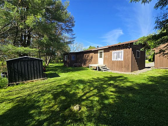 2nd image of 3528 Wilson Creek Rd