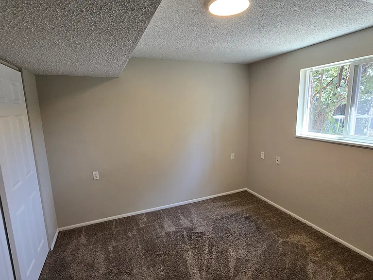 7006 W 62nd Pl #A — Photo 11
