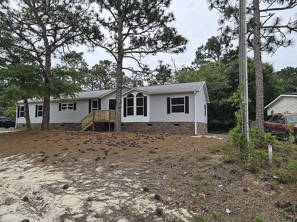 1st image of 325 Lehigh Rd
