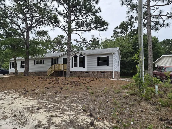 325 Lehigh Rd, Wilmington, NC 28412