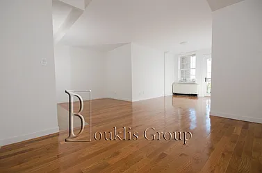 Rented by Bouklis Group