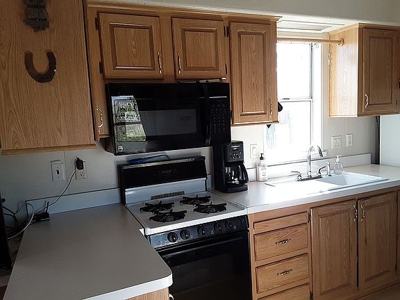 5th image of 20589 N Silver Eagle Dr