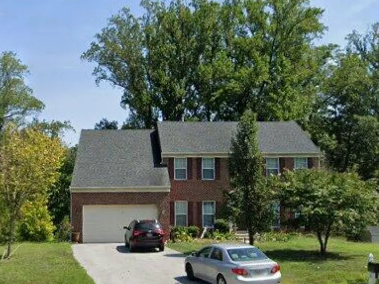 1611 Kings Valley Dr — Photo 16