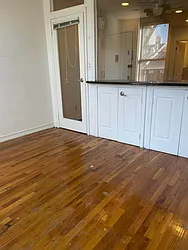 Rented by Best Apartments North Inc