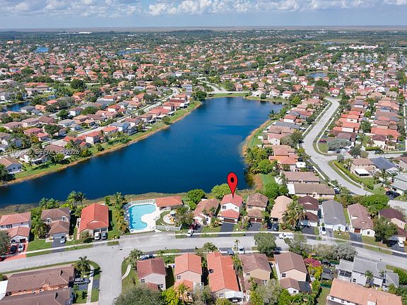 2nd image of 2130 NW 184th Way