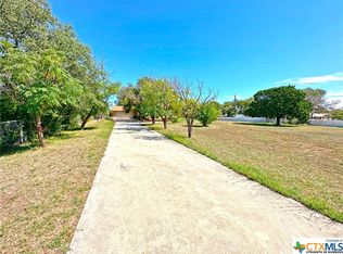 2817 Fm 2657, Copperas Cove, TX 76522