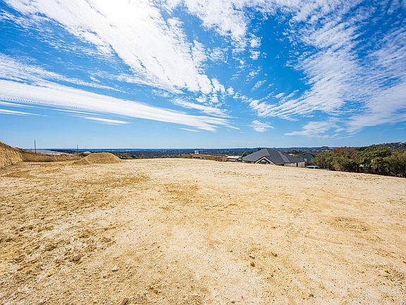 3rd image of 116 Stoneledge LOT 380