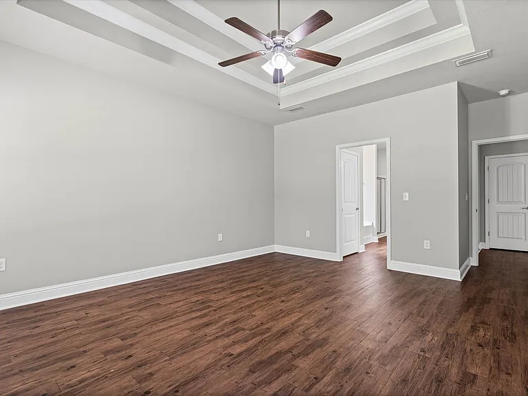 31399 Spoonbill Rd — Photo 15