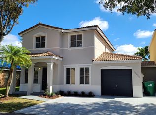 16456 SW 97th Ter #16456, Miami, FL 33196