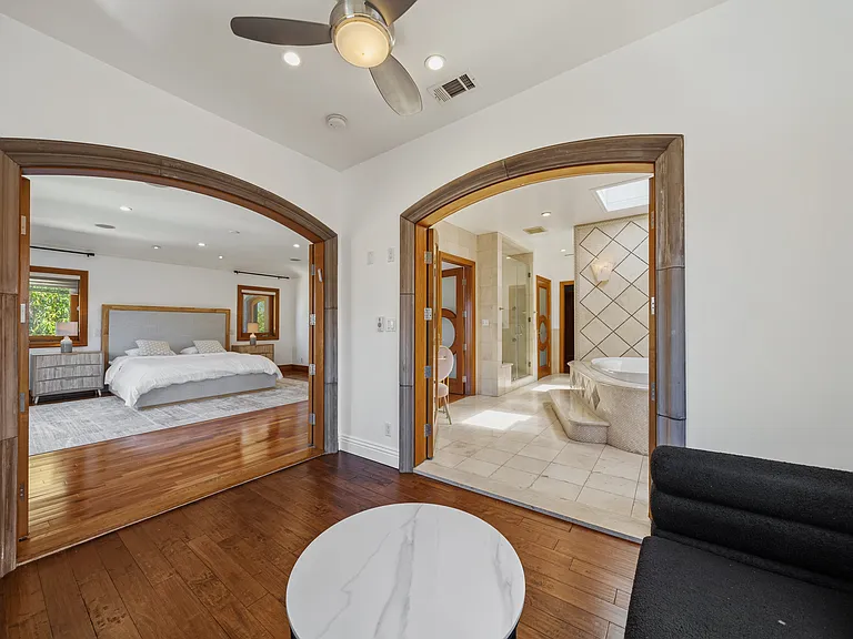 9031 Cresta Dr — Photo 46