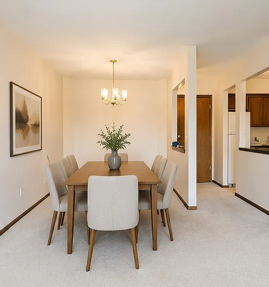 6400 W Berteau Ave #502 — Photo 4