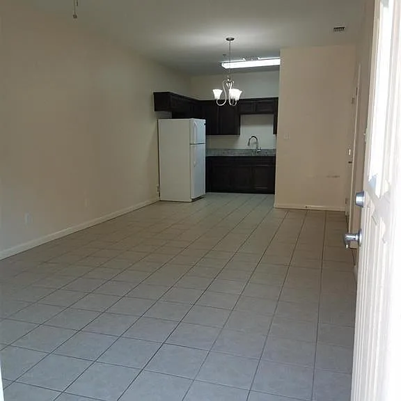 3800 Howard Dr #1 — Photo 2