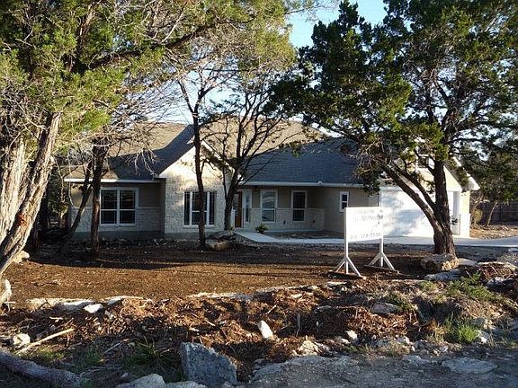 3rd image of 439 Gallagher Dr