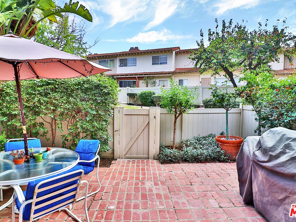 1st image of 1225 Ramona Dr