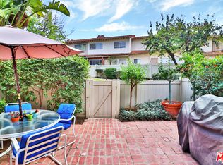 1225 Ramona Dr, Thousand Oaks, CA 91320