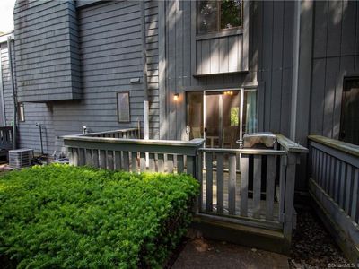 60 Trolley Crossing Ln #60, Middletown, CT, 06457