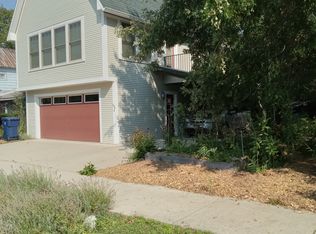 436 S Euclid Ave, Sandpoint, ID 83864