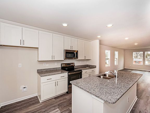 5th image of 1215 Briarhill Rd Unit D