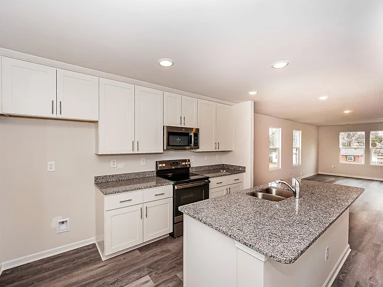 1215 Briarhill Rd #A — Photo 3