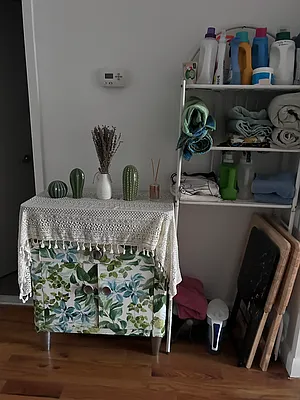 Rented by Owner | media 8