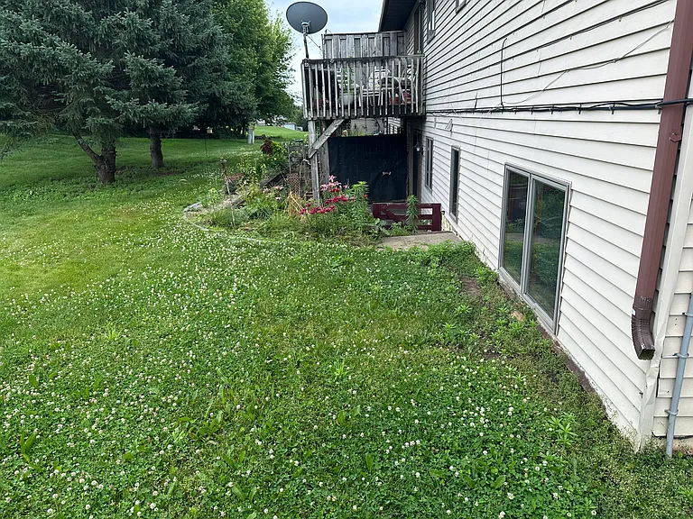 640 Borner St — Photo 15