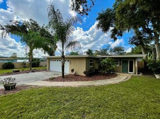 180 E Faith Ter, Maitland, FL 32751