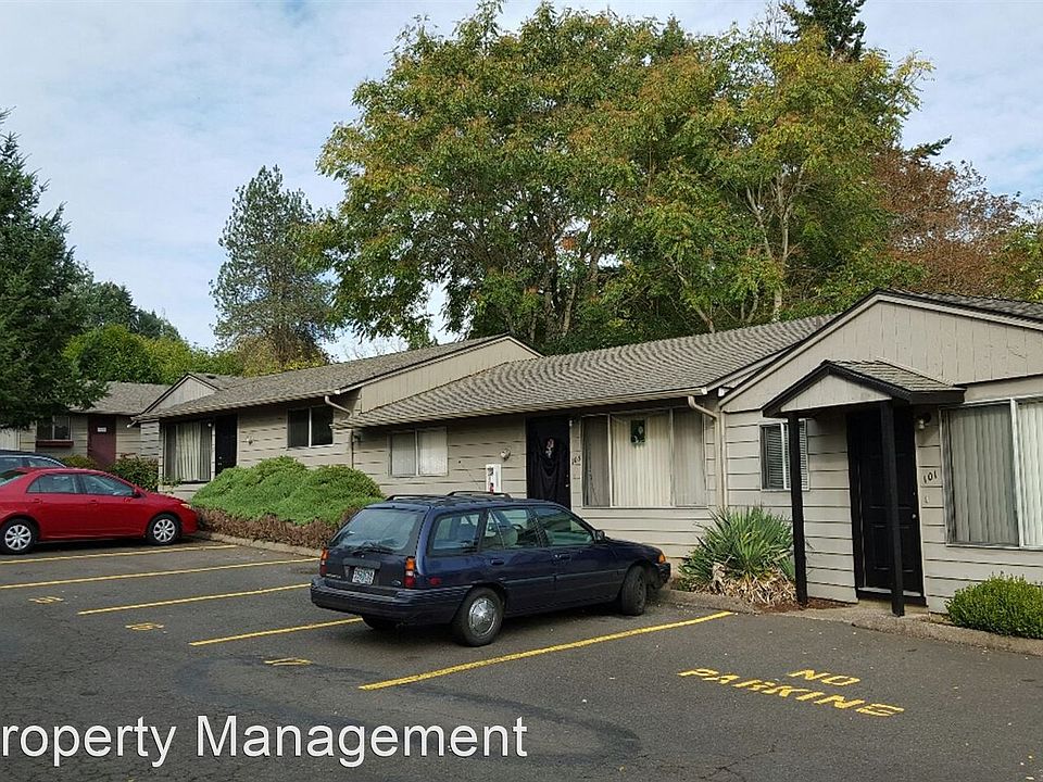 1st image of 125 Salem Heights Ave S #6684366