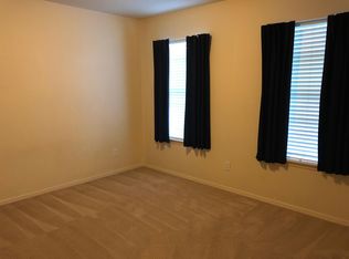 17269 NW Broken Top Dr, Beaverton, OR