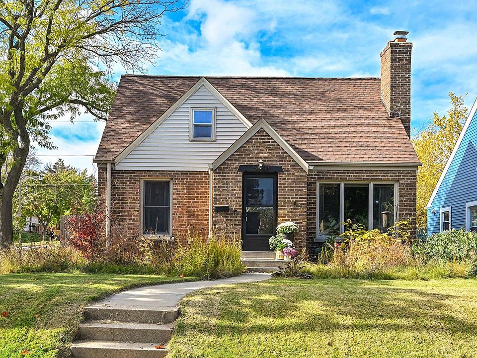 1st image of 2877 South 46th STREET