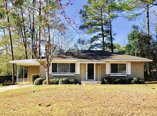 102 McCormick Ave #405, Hawkinsville, GA 31036
