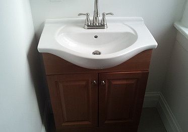 2nd image of 4525 S Kingshighway Blvd #A