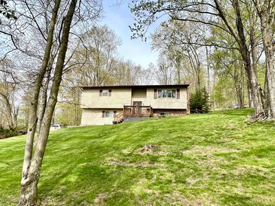119 Sunny Ln NE, Newark, OH, 43055