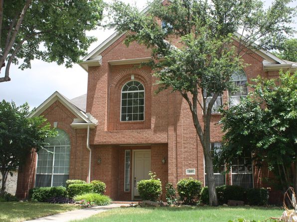 317 Sycamore Dr