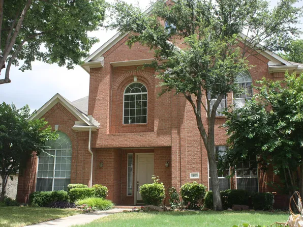 317 Sycamore Dr, Murphy, TX 75094