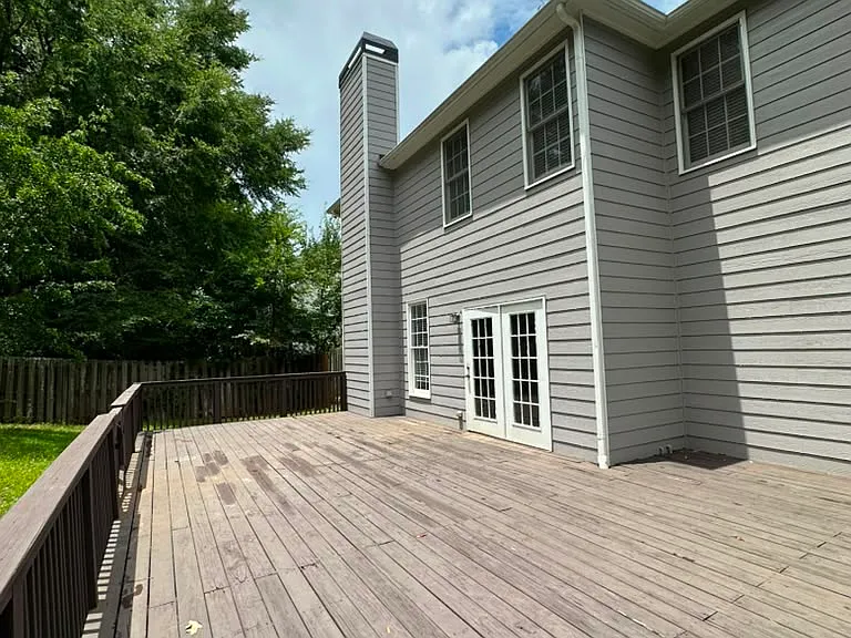 1023 Tanners Point Dr — Photo 35