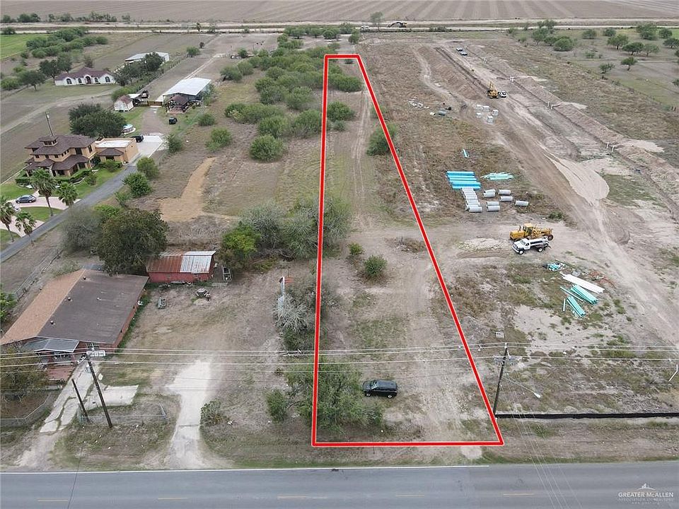 3642 E Canton Rd, Edinburg, TX 78542 MLS 415233 Zillow