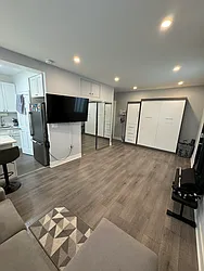 Rented by Bouklis Group