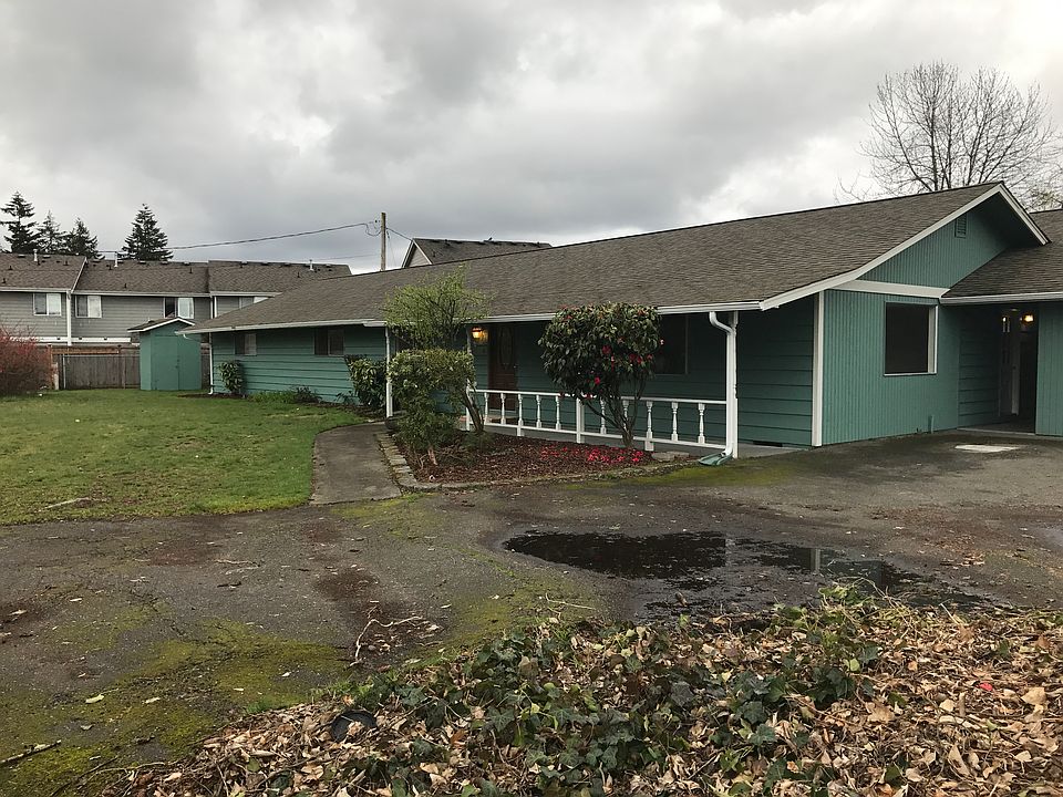 2nd image of 2514 176th St E